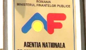 Anunț important de la ANAF!