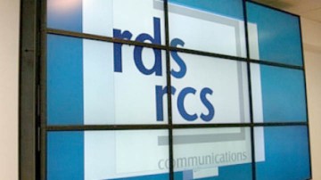 ANRE a refuzat să acorde RCS&RDS licenţa de distribuţie a energiei electrice