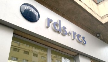 Comitetul de reglementare al ANRE va decide dacă va acorda companiei RCS&RDS licenţă de distribuţie a energiei