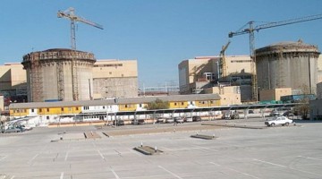 CE dă „undă verde“ în Europa miliardelor de euro de la chinezi