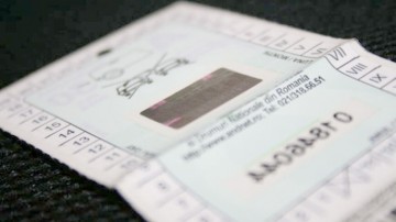 CNADNR, peste 30.000 de procese cu românii