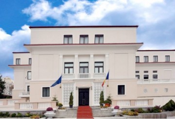 Procurorii au deschis 1.073 de dosare pe sesizările Curţii de Conturi