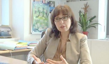 Ministrul Mediului, în vizită de lucru la Constanța