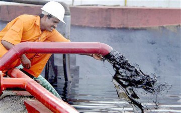 OMV, ADNOC şi Occidental vor explora zăcămintele offshore de ţiţei şi gaze naturale din Abu Dhabi