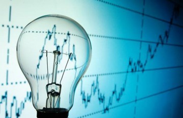 Gazprom ar putea ceda Rosneft titlul de cea mai mare companie energetică rusească