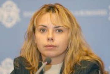 Ratingul de țară al României, îmbunătățit de agenția JCRA