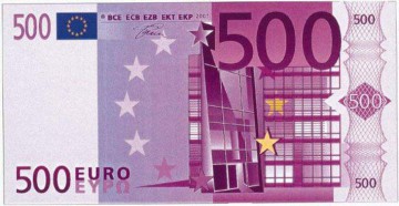Românul care câştigă 300.000 de euro pe lună!