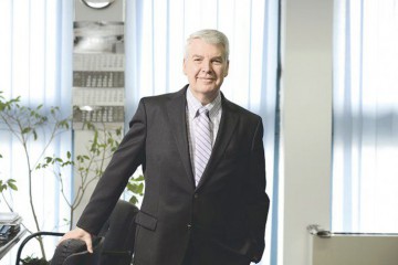 Demiterea şefului Tarom costă 60.000 de euro