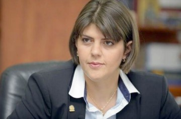 Kovesi: În perioada următoare se va vedea o încetinire a soluţionării dosarelor