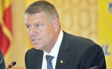 Bodu l-a reclamat pe Iohannis la Curtea de Conturi!