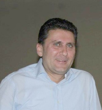 Consilierul Moroianu, scrisoare deschisă în atenţia locuitorilor Mangaliei