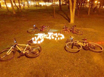 Ora Pâmântului a fost marcată în Parcul Tăbăcărie şi la Delfinariu