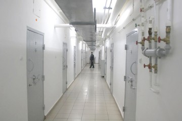 Condamnat pentru că şi-a falsificat contractul de muncă
