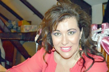 Primăria Constanţa vrea să se retragă din Asociaţia Litoral din cauza Corinei Martin