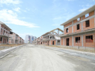 Fin.Co.Ge.R.O. a pierdut o luptă cu Primăria: are de plată 80.000 de dolari