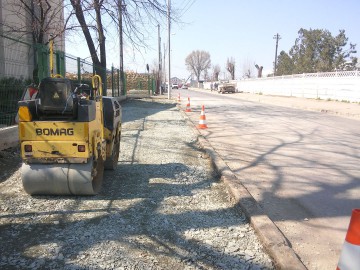 Taxa de tramă stradală, ANULATĂ la Constanța