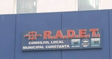 Se opreşte apa caldă în Constanţa. Iată zonele afectate