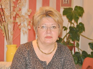 Medicii sunt aşteptaţi la urne, pentru turul II al alegerilor