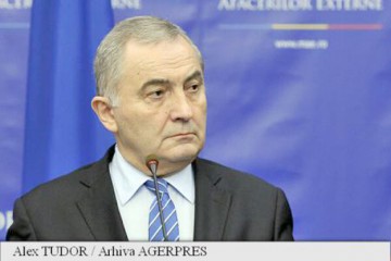MAE a activat Celula de Criză ca urmare a accidentului rutier din Turcia
