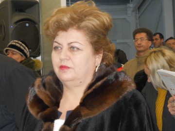 Comuna Grădina are proiecte, mai trebuie şi finanţarea