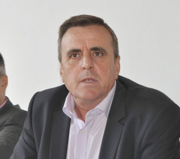 Iorguş a pierdut războiul cu Cristian Radu, în dosarul alegerilor din 2012