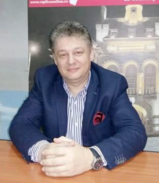 Brăiloiu, replică pentru cei care contestă taxa de salubrizare: Anul trecut, au votat toţi; a impus-o un organ de control