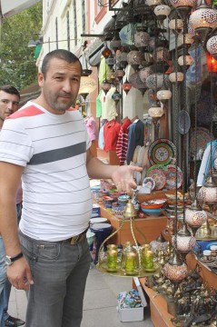 Consilierii din Tuzla refuză să vină la şedinţe! Reşit Taner cere audit extern la primărie