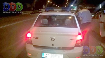 Ce a decis ÎCCJ în dosarul turistului accidentat în mod intenţionat în Mamaia