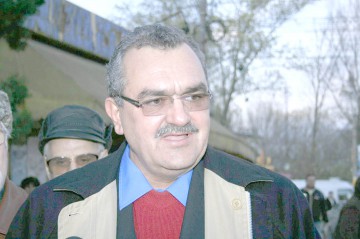 Încă o şansă: Miron Mitrea află, azi, dacă va fi eliberat!
