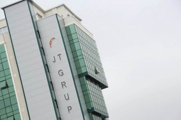 Tucan, refuzat de Primăria Constanţa: nu poate face grădiniţă în blocul de pe I.C. Brătianu