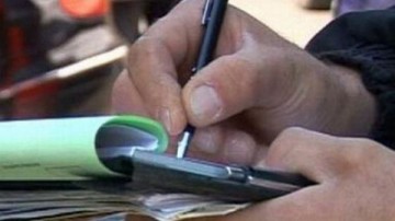 Amenzi de peste 400.000 de euro, într-o săptămână, pentru munca la negru