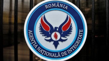 ANI: Fostul primar din Târgovişte, în stare de incompatibilitate