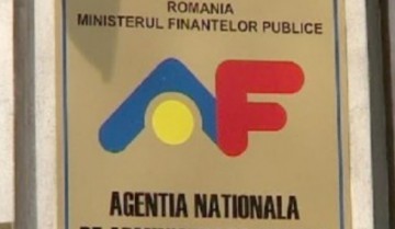 Anunț ANAF cu privire la facilitățile fiscale