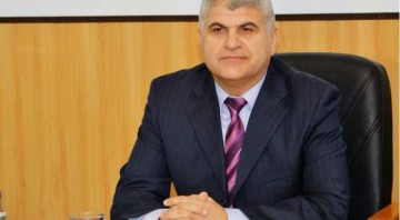 Constănțeanul Aurelian Marin și-a dat demisia de la conducerea ANAT