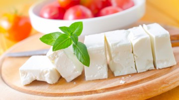 Piața produselor lactate bio va crește semnificativ în următorii 5 ani