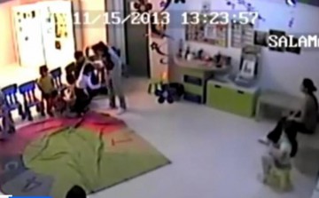 Un nou termen în dosarul „Micul Regat”