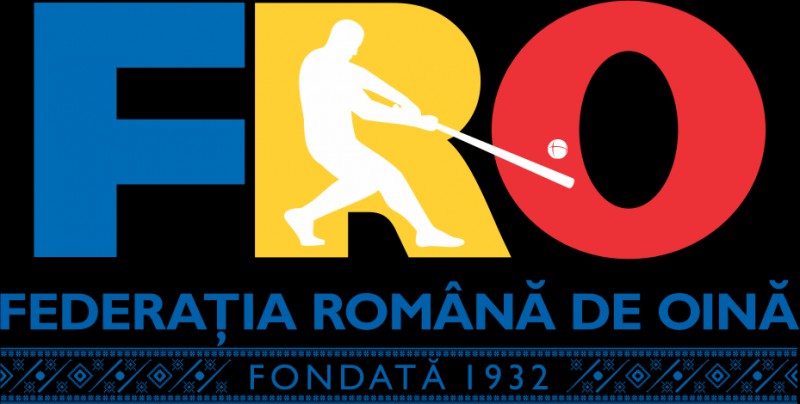 Preşedintele Nicolae Dobre – la al treilea mandat în fruntea Federației Române de Oină
