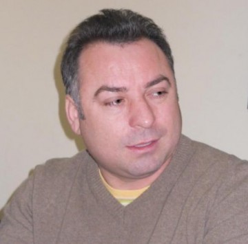 Nicolae Matei a contestat executarea pedepsei