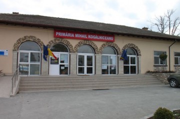 Consiliul Local Mihail Kogălniceanu s-a dizolvat