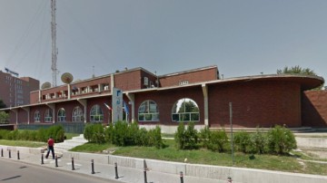 CNA a amânat decizia de autorizare a noilor studiouri ale Antenelor