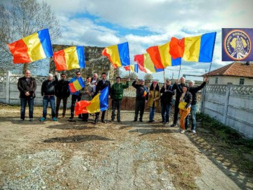 PRU Constanța respinge crearea unui centru de refugiaţi la Vama Veche