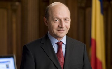 Băsescu: Eu nu vreau să mai obțin nimic de la politică; obiectivul meu - să transfer către PMP experiența mea
