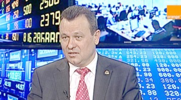 Ce salariu câştigă un profesor universitar la ASE Bucureşti