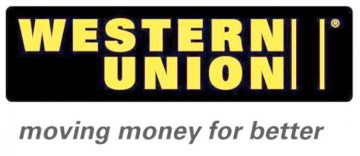 Western Union se extinde în Cuba