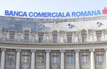 Înalta Curte de Casaţie şi Justiţie: nu există clauze abuzive în contractele de credit ale BCR