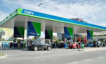 Consiliul Concurenței a câștigat irevocabil procesul cu OMV