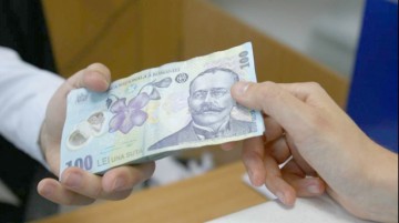 Veşti proaste pentru abonaţii Digi