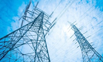 Enel va investi 2,5 miliarde de euro în Italia