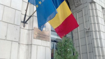 Finanţele, împrumut de 300 milioane lei