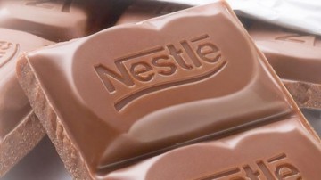 Vânzările Nestle România au crescut cu 7% în 2015